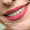 DJ Manja Rimex - Full Senyum Sayang Jedag Jedug - Single